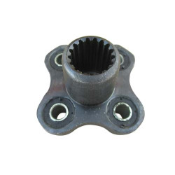 Hydraulic Hub Coupler Adapter