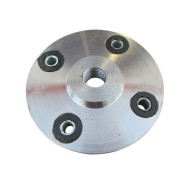 Hydraulic Adapter Crankshaft Plate