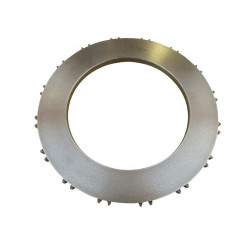 Inner Friction Brake Plate