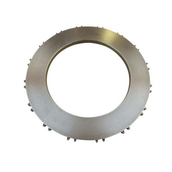Inner Friction Brake Plate Inner Friction Brake Plate
