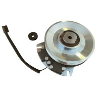 Electric Clutch Electric Clutch