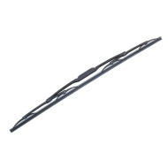 Windshield Wiper Blade