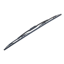 Windshield Wiper Blade Windshield Wiper Blade