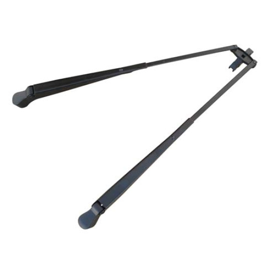 Windshield Wiper Arm Windshield Wiper Arm