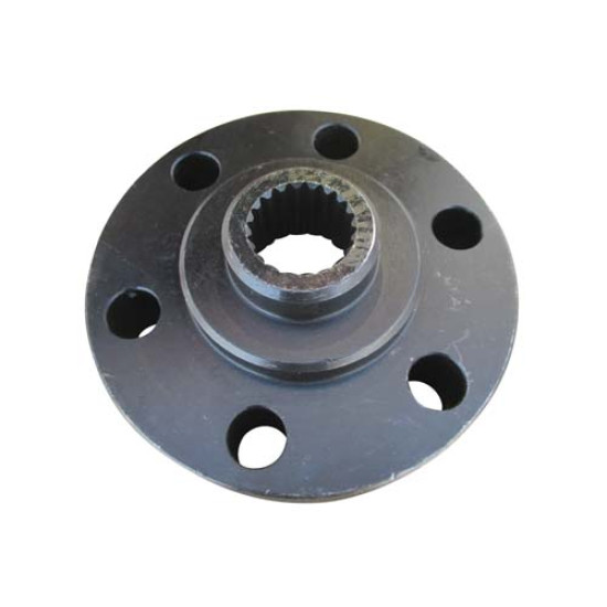 PTO Clutch Hub PTO Clutch Hub
