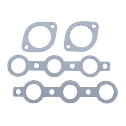 Manifold Gasket Set Manifold Gasket Set