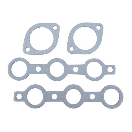 Manifold Gasket Set Manifold Gasket Set