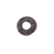 PTO Shifter Shaft Felt Seal PTO Shifter Shaft Felt Seal