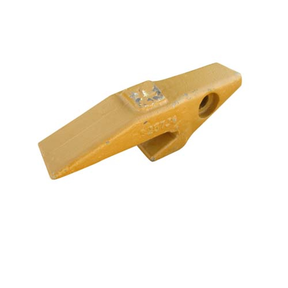 J200 Weld-On Adapter - HamiltonBobs