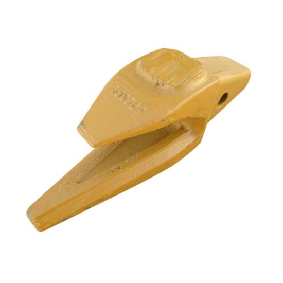J350 Weld-On Adapter