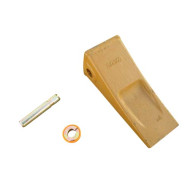 J350 Tooth + Pin + Lock J350 Tooth + Pin + Lock