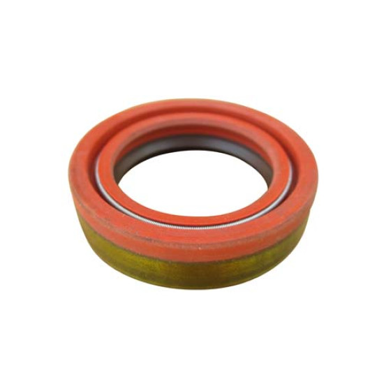 Hydraulic Pump Shaft Oil Seal Hydraulic Pump Shaft Oil Seal