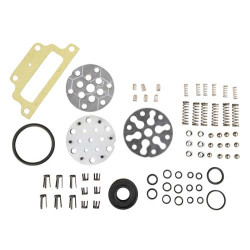 Hydraulic Repair Kit Hydraulic Repair Kit