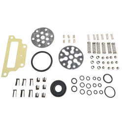 Hydraulic Repair Kit