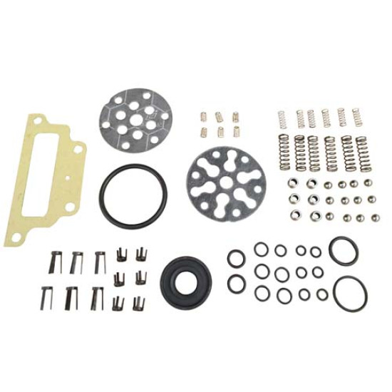 Hydraulic Repair Kit