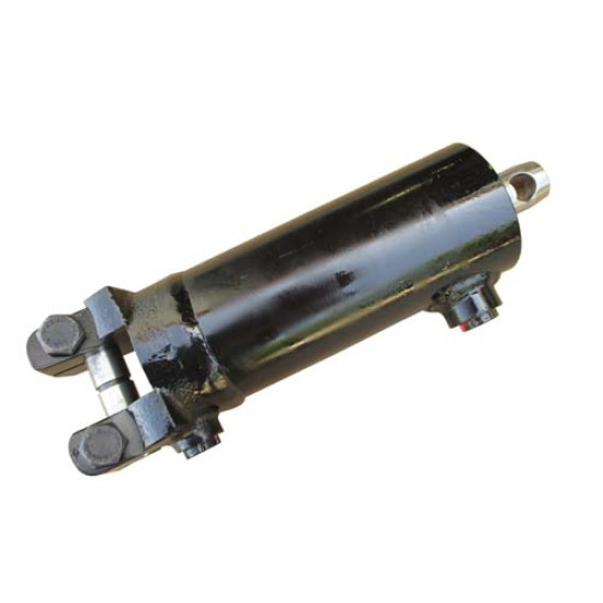 Power Steering Cylinder