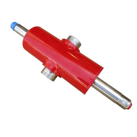 Power Steering Cylinder Power Steering Cylinder
