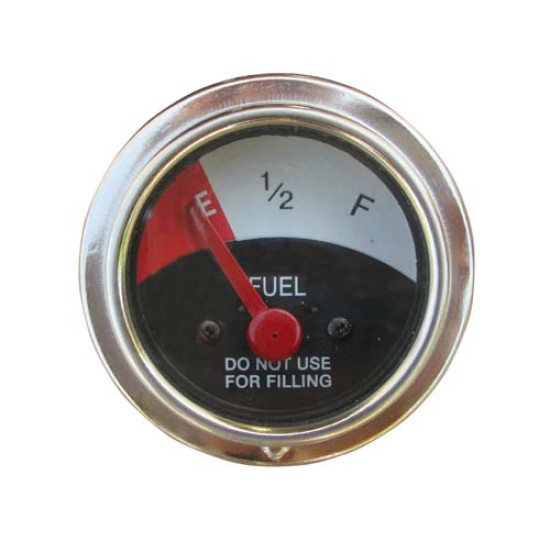 Fuel Gauge OEM Style Fuel Gauge OEM Style