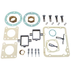 Hydraulic Pump Major Repair Kit