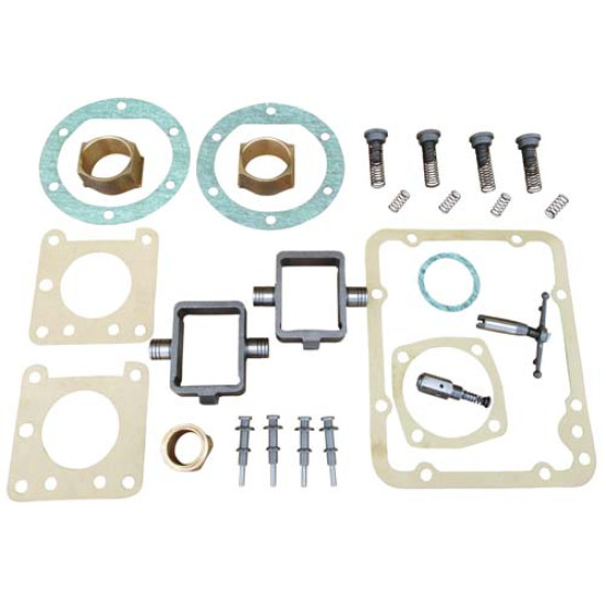 Hydraulic Pump Major Repair Kit