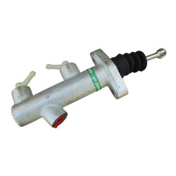 Clutch Master Cylinder