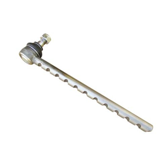 Outer Tie Rod Drag Link End Outer Tie Rod Drag Link End
