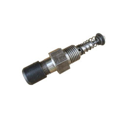 Hydraulic Pressure Relief Valve