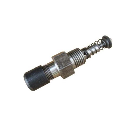 Hydraulic Pressure Relief Valve