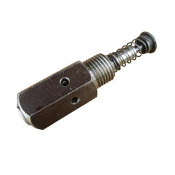 Hydro Pressure Relief Valve