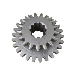 Transmission 2nd/3rd Sliding Gear
