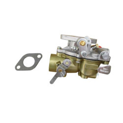 Zenith Style Carburetor Zenith Style Carburetor