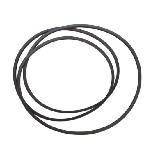 Mower Belt