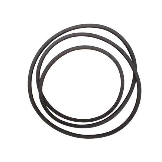 Mower Belt