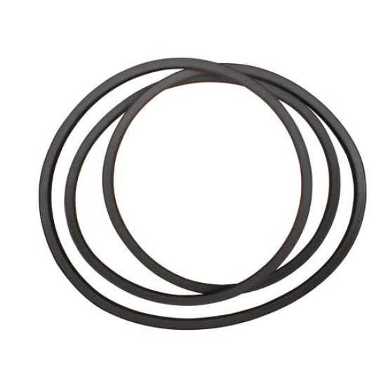 Mower Belt