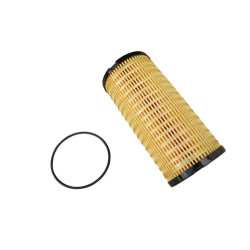 Fuel Water Separator Filter Fuel Water Separator Filter