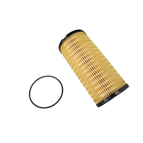 Fuel Water Separator Filter Fuel Water Separator Filter
