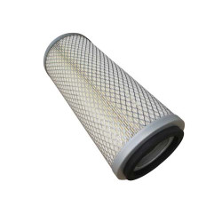 Air Filter Air Filter