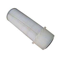 Air Filter Air Filter