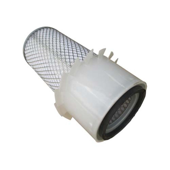 Air Filter Air Filter