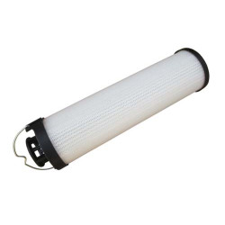 Hydraulic Filter Hydraulic Filter