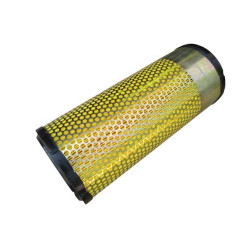 Air Filter Air Filter