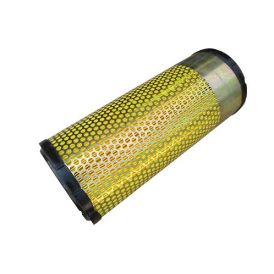 Air Filter Air Filter