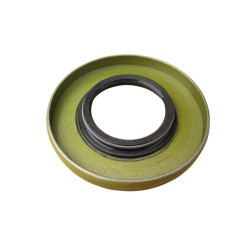 3160A Mower Spindle Oil Seal 3160A Mower Spindle Oil Seal