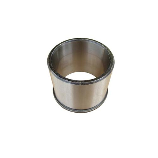 Front Axle Pin Bushing Tall