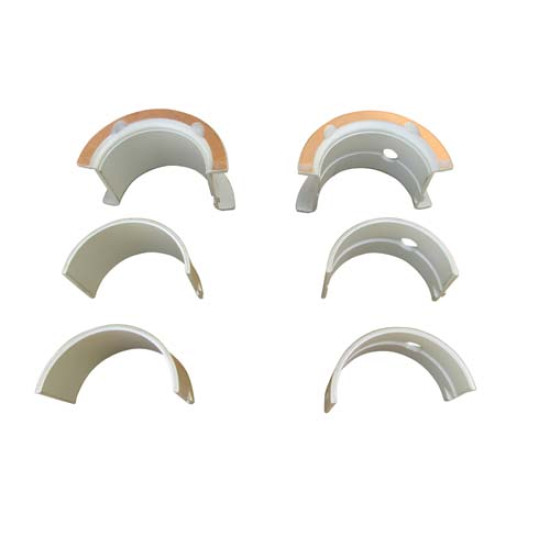 Main Bearing Set 0.020\'\'