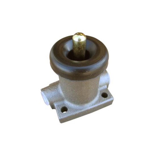 Brake Slave Cylinder Brake Slave Cylinder