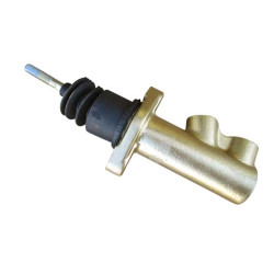 Master Brake Cylinder