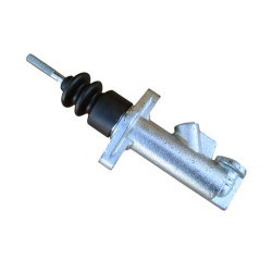 Master Brake Cylinder