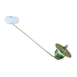 Fuel Sending Unit Fuel Sending Unit