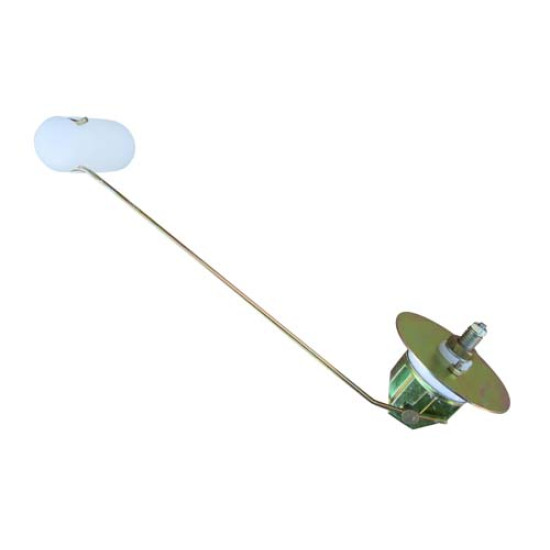 Fuel Sending Unit